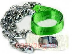    1 ,   (M  175/60  215/60)