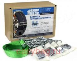    4 ,   (M  175/60  215/60)