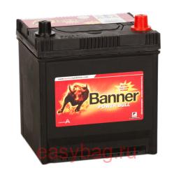  Banner Power Bull 50   P5041