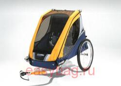 ������� ��� ������ ��� ������ Chariot Cabriolet / ���������, ���� - ������ (10100138)