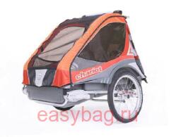 ����������� ��� 1 ��� 2 ����� Captain 2/ ������� 2, ���� - ��������� (10300709)