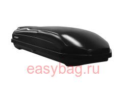  CYBORT CarGO (   ) , 216x85x46 580, ,     ,  U 