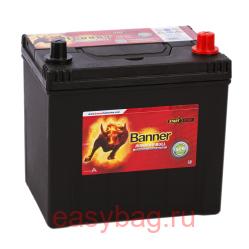  Banner Running Bull EFB Start-Stop 65   56500