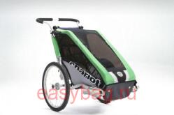 ������� ������� Chariot Cheetah1 / ���� 1 ������� (10100415)