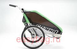 ������� ������� Chariot Cheetah2 / ���� 2 ������� (10100810)