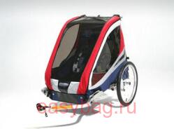 ������� ��� ������ ������� Corsaire 1/ ������ 1 ��������� (10100229)