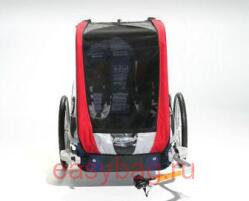 ������� ��� ������ Chariot Corsaire 2/ ������ 2, ���� - ��������� (10100226)