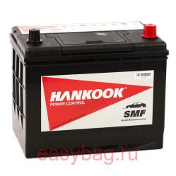  Hankook 70   80D26L