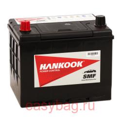  Hankook 60   85R-550