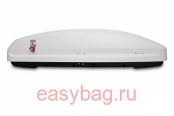    530 (,  ) (1800860430)