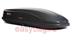    330(,  ͻ ) 1856042 ED5-066B