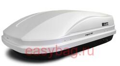 ���� ���������� Magnum 350 ����� ������ �������ڨ�