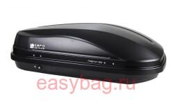 ���� ���������� Magnum 350 ������ ��������� �������ڨ�