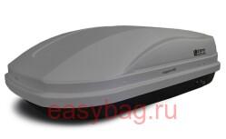 ���� ���������� Magnum 350 ����� ������ �������ڨ�