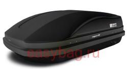 ���� ���������� Magnum 350 ������ ������ �������ڨ�