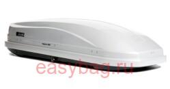    330 (,  ͻ ) 1850600420 ED5-064B