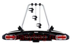    Thule EuroClassic G6 LED 929  3- 