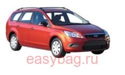    Whispbar Prorack ()  Hyundai Santa Fe (S44)