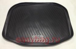    novline  Ford Explorer 7  ( ) 2010-2015, 2015-