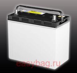 ����������� Yuasa GranCruise Standard 55B24R ������ ����������