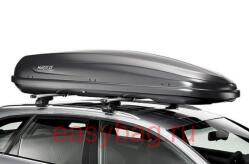   Hapro Traxer 8.6 (215x90x43) 530  