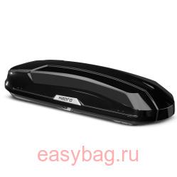  Hapro Trivor 560   ( 2169046 ) HP33011 (   560 ) 