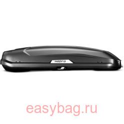  Hapro Trivor 640   2219447 HP35372