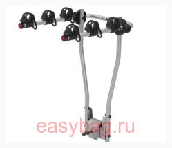     Thule HangOn 974 (  )