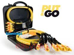      PUT&GO original NEW