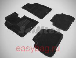 3D  seintex  Kia Sorento  2012-2015