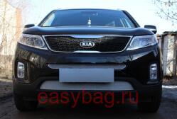 Premium    Kia Sorento ( ) 2012-...   