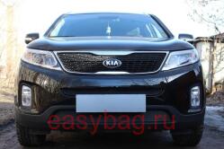 Premium    Kia Sorento ( ) 2012-...   