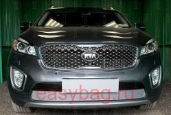 Premium    Kia Sorento Prime (  ) 2015-... 