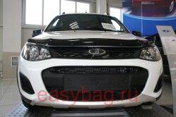   / Lada Kalina Cross 2015-...  2  (Meshmsk )