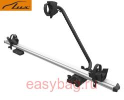    LUX PROFI (. 846240)