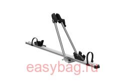  LUX MASTER -  2022 ! ( 601188 ) 