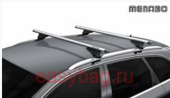   Audi Q7 15-> Menabo Tiger   