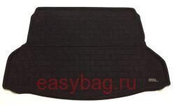 3D Sotra    Nissan X-Trail T32 ( - 32) ST 72-00043