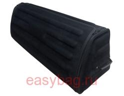 -   Fico pro  (80x26x30 )