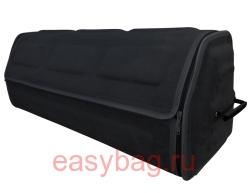    Fico pro  (80x26x30 )