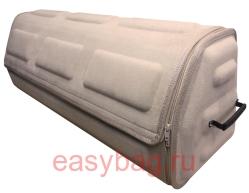    Fico pro  (80x26x30 )