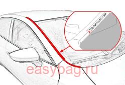    Audi A3 III (8V) - [2012-..]