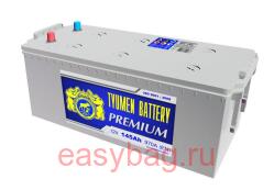  ()  Premium6-145L 12V-145Ah L+ 513/189/230
