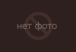 �������� MontBlanc RF20 ��� Renault Duster � ����������, ��������