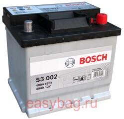  Bosch 45   S3 002