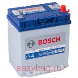  Bosch 40   S4 030