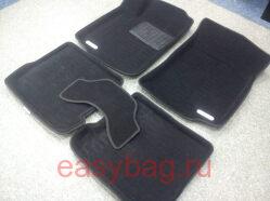 3d satori   VOLKSWAGEN Bora ,  (SI 02-00055)