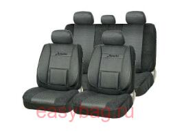   COMFORT /- COMFORT BL/D.GY