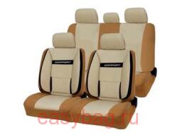   COMFORT -/- COM-1105 D.BE