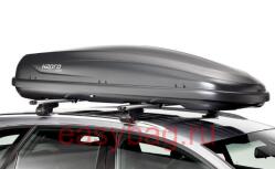  Hapro Traxer 6.6 (191x81x42) 410   35908